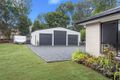 Property photo of 9 Edgewater Court Craignish QLD 4655