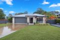 Property photo of 9 Edgewater Court Craignish QLD 4655