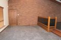 Property photo of 25 Wilford Avenue Seaton SA 5023