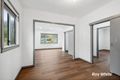 Property photo of 150 Flushcombe Road Blacktown NSW 2148