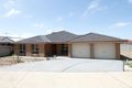 Property photo of 18 Hertford Place Noarlunga Downs SA 5168