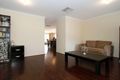 Property photo of 18 Hertford Place Noarlunga Downs SA 5168