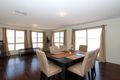 Property photo of 18 Hertford Place Noarlunga Downs SA 5168