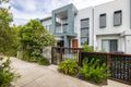 Property photo of 6 Affinity Place Birtinya QLD 4575