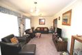 Property photo of 21 Dillon Avenue Cootamundra NSW 2590