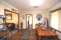 Property photo of 21 Dillon Avenue Cootamundra NSW 2590