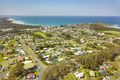 Property photo of 15 South Street Woolgoolga NSW 2456