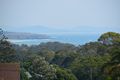 Property photo of 15 South Street Woolgoolga NSW 2456