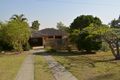 Property photo of 15 South Street Woolgoolga NSW 2456