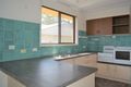 Property photo of 15 South Street Woolgoolga NSW 2456
