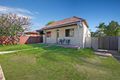 Property photo of 46 Baltimore Street Belfield NSW 2191