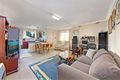 Property photo of 46 Baltimore Street Belfield NSW 2191