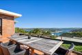 Property photo of 6 Plant Street Balgowlah NSW 2093