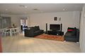 Property photo of 24 Dawn Court Risdon Park South SA 5540