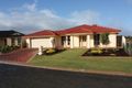 Property photo of 24 Dawn Court Risdon Park South SA 5540