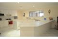 Property photo of 24 Dawn Court Risdon Park South SA 5540