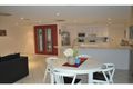 Property photo of 24 Dawn Court Risdon Park South SA 5540