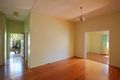 Property photo of 130 Stuart Street Mullumbimby NSW 2482