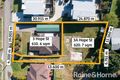 Property photo of 3A Hope Street Wallsend NSW 2287