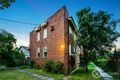 Property photo of 6/527 Dandenong Road Armadale VIC 3143