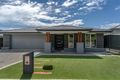 Property photo of 45 Adel Circuit Huntfield Heights SA 5163