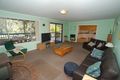 Property photo of 76 Campbell Street Loch Sport VIC 3851