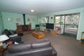 Property photo of 76 Campbell Street Loch Sport VIC 3851