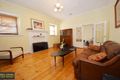 Property photo of 50 Queen Street Ormond VIC 3204