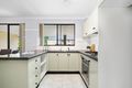 Property photo of 21/3-5 Marsden Street Granville NSW 2142