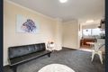 Property photo of 12/194-196 Seaview Road Henley Beach South SA 5022