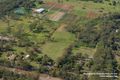 Property photo of 202 Gardner Road Rochedale QLD 4123