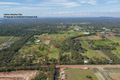 Property photo of 202 Gardner Road Rochedale QLD 4123