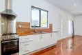 Property photo of 2 Nolan Avenue Brooklyn VIC 3012
