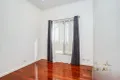 Property photo of 2 Nolan Avenue Brooklyn VIC 3012