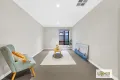 Property photo of 10 Serengeti Street Clyde North VIC 3978