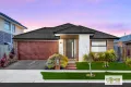 Property photo of 10 Serengeti Street Clyde North VIC 3978