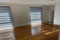 Property photo of 8 Karnak Crescent Coolaroo VIC 3048