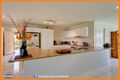 Property photo of 27 Gecko Place Ningi QLD 4511