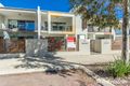 Property photo of 25/30 Lambeth Circle Wellard WA 6170