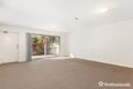 Property photo of 25/30 Lambeth Circle Wellard WA 6170