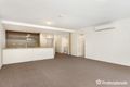 Property photo of 25/30 Lambeth Circle Wellard WA 6170