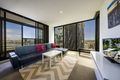 Property photo of 2812/639 Lonsdale Street Melbourne VIC 3000