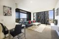 Property photo of 2812/639 Lonsdale Street Melbourne VIC 3000