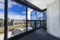 Property photo of 2812/639 Lonsdale Street Melbourne VIC 3000
