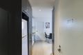 Property photo of 2812/639 Lonsdale Street Melbourne VIC 3000