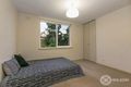 Property photo of 6/527 Dandenong Road Armadale VIC 3143
