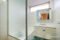 Property photo of 6/527 Dandenong Road Armadale VIC 3143