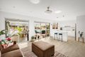 Property photo of 14 Oxford Avenue Castle Hill NSW 2154