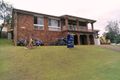 Property photo of 35 Matthew Flinders Drive Port Macquarie NSW 2444