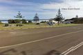 Property photo of 35 Matthew Flinders Drive Port Macquarie NSW 2444